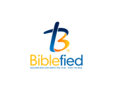 /public/logoimage/1433509714Biblefied 015.png